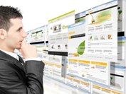 Moving ahead on Google